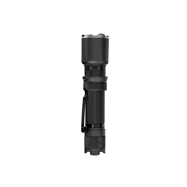 Ліхтар тактичний Fenix TK21R 70877 фото