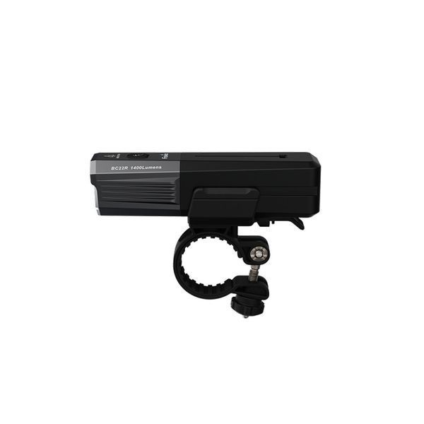 Велофара Fenix BC22R 69254 фото