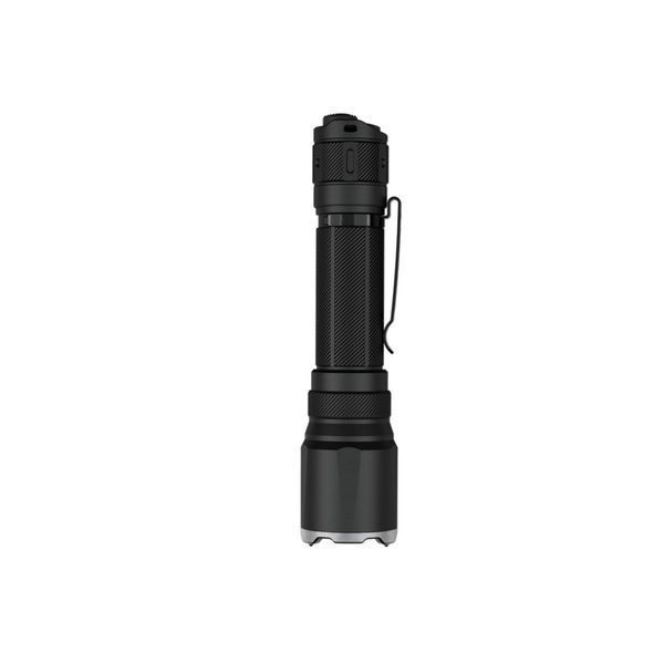 Ліхтар тактичний Fenix TK21R 70877 фото