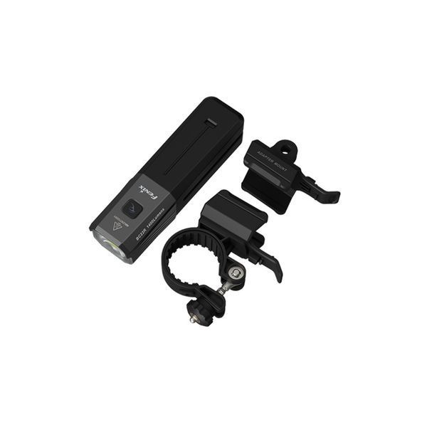 Велофара Fenix BC22R 69254 фото