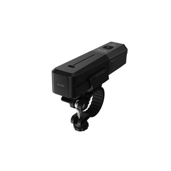 Велофара Fenix BC22R 69254 фото