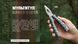 Мультитул Multi Tool Ganzo G101-H (G205) 45049 фото 44
