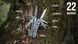 Мультитул Multi Tool Ganzo G101-H (G205) 45049 фото 45