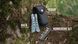 Мультитул Multi Tool Ganzo G101-H (G205) 45049 фото 46