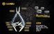 Мультитул Multi Tool Ganzo G101-H (G205) 45049 фото 31