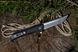 Ніж складаний Ruike Hussar P121-B 44933 фото 18