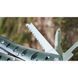 Мультитул Multi Tool Ganzo G101-H (G205) 45049 фото 42