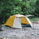 Намет двомісний Naturehike CNK2300ZP024; червоний 65204 фото 5