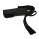 Чохол для Fenix TK15 44721 фото 3