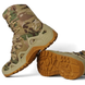 Берці Gore-Tex Мультикам GOR-0003 фото 3