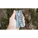 Мультитул Multi Tool Ganzo G101-H (G205) 45049 фото 43