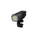 Велофара Fenix BC22R 69254 фото 2