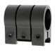 Кріплення на зброю для ліхтарів Fenix Пікатіні ALG-01 44881 фото 3