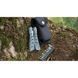 Мультитул Multi Tool Ganzo G101-H (G205) 45049 фото 38