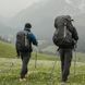 Чохол для рюкзака Naturehike CNK2450PJ010; L; чорний 71436 фото 5