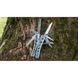 Мультитул Multi Tool Ganzo G101-H (G205) 45049 фото 41