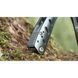 Мультитул Multi Tool Ganzo G101-H (G205) 45049 фото 40