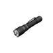 Ліхтар тактичний Fenix TK21R 70877 фото 1