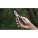 Мультитул Multi Tool Ganzo G101-H (G205) 45049 фото 36