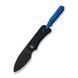 Ніж Civivi Baby Banter Fixed Blade C23045-1 69278 фото 4