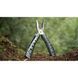 Мультитул Multi Tool Ganzo G101-H (G205) 45049 фото 37
