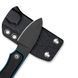 Ніж Civivi Baby Banter Fixed Blade C23045-1 69278 фото 17