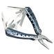 Мультитул Multi Tool Ganzo G101-H (G205) 45049 фото 27