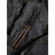 Ніж складаний Civivi Triptych Guibourtia Wood C23085B-3 70551 фото 34