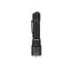 Ліхтар тактичний Fenix TK21R 70877 фото 2