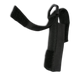 Чохол для Fenix TK15 44721 фото 5