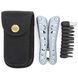 Мультитул Multi Tool Ganzo G101-H (G205) 45049 фото 29