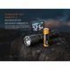 Ліхтар тактичний Fenix TK21R 70877 фото 14