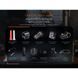 Ліхтар тактичний Fenix TK21R 70877 фото 18