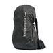 Чохол для рюкзака Naturehike CNK2450PJ010; L; чорний 71436 фото 1