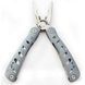 Мультитул Multi Tool Ganzo G101-H (G205) 45049 фото 28