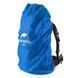 Чохол для рюкзака Naturehike NH15Y001-Z L; 50-70 л; блакитний 63692 фото 1