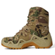 Берці Gore-Tex Мультикам GOR-0003 фото 2