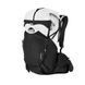 Рюкзак туристичний Naturehike Helium CNK2450XB016, 40 л, білий, L 71002 фото 1