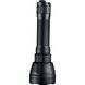 Ліхтар ручний Fenix HT32 64228 фото 3