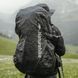 Чохол для рюкзака Naturehike CNK2450PJ010; L; чорний 71436 фото 7