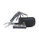 Мультитул Multi Tool Ganzo G101-H (G205) 45049 фото 30