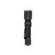 Ліхтар тактичний Fenix TK21R 70877 фото 6