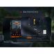 Ліхтар тактичний Fenix TK21R 70877 фото 20