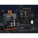 Велофара Fenix BC22R 69254 фото 21