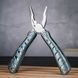 Мультитул Multi Tool Ganzo G101-H (G205) 45049 фото 32
