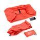 Чохол для рюкзака Naturehike NH15Y001-Z L; 50-70 л; блакитний 63692 фото 6