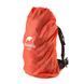 Чохол для рюкзака Naturehike NH15Y001-Z L; 50-70 л; блакитний 63692 фото 3