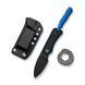 Ніж Civivi Baby Banter Fixed Blade C23045-1 69278 фото 13