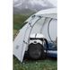Рюкзак туристичний Naturehike Helium CNK2450XB016, 40 л, білий, L 71002 фото 14