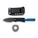 Ніж Civivi Baby Banter Fixed Blade C23045-1 69278 фото 15